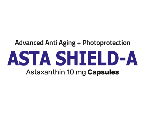 ASTA SHIELD A