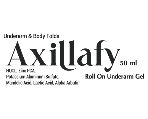 Axillafy