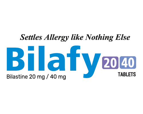 Bilafy 20 40