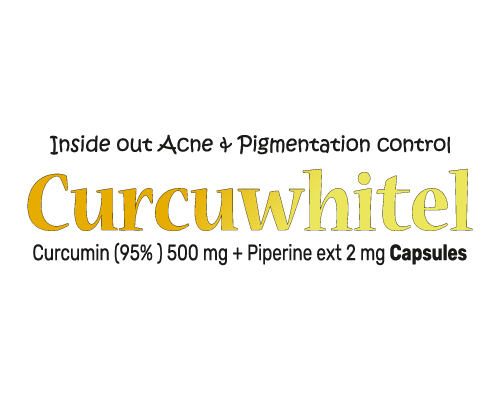 Curcuwhitel