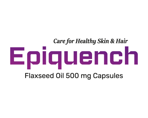 Epiquench