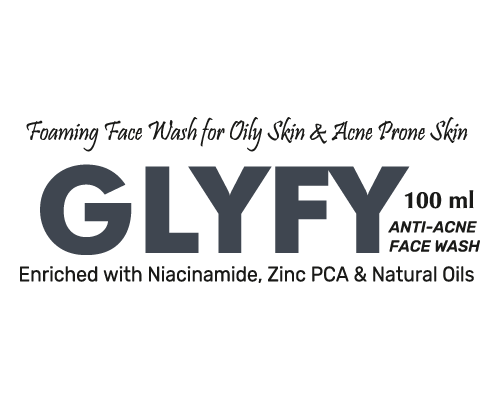 GLYFY