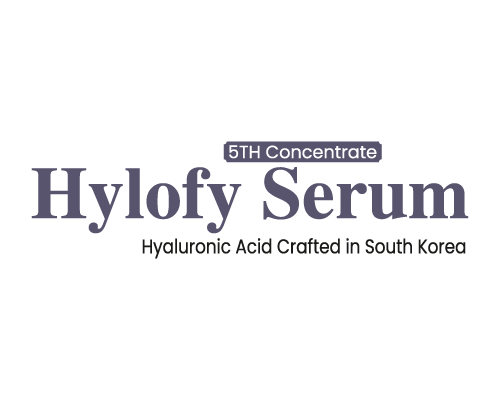 Hylofy-Serum
