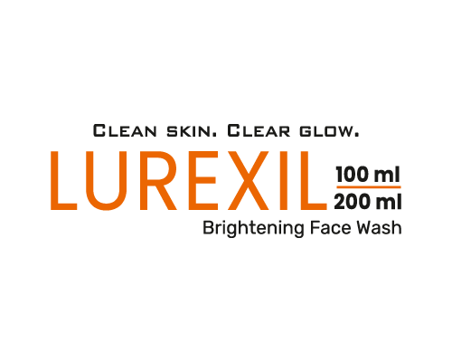 LUREXIL