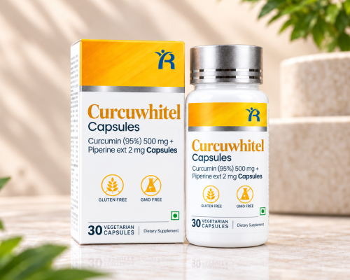 Curcuwhitel