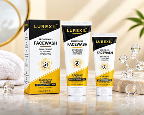 LUREXIL