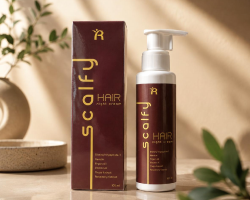 Scalfy-HAIR-CREAM
