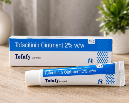Tofafy-2
