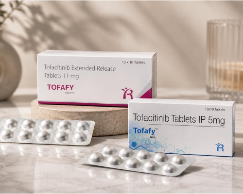 Tofafy