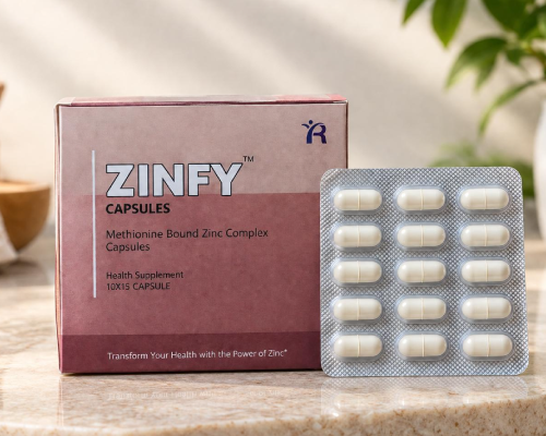 ZINFY