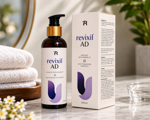 revixil-AD