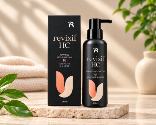 revixil-HC