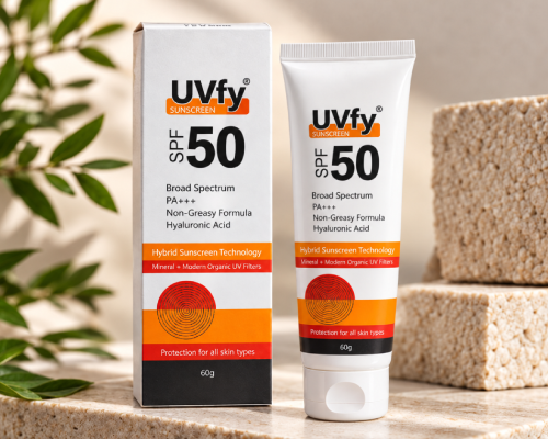 uvfy