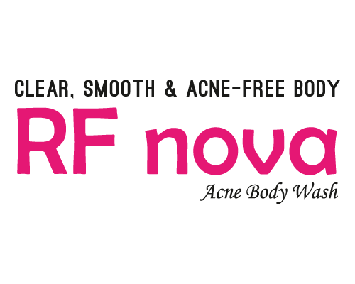 RF-nova