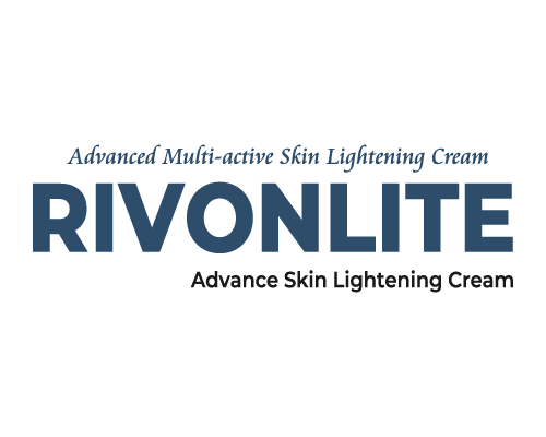 RIVONLITE