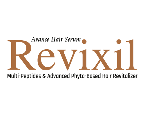 Revixil