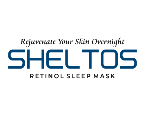SHEL-TOS