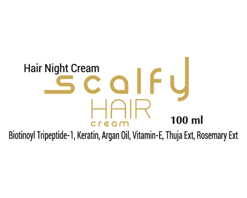Scalfy-HAIR-CREAM