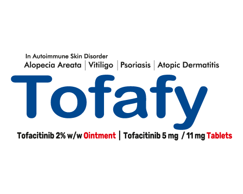 Tofafy