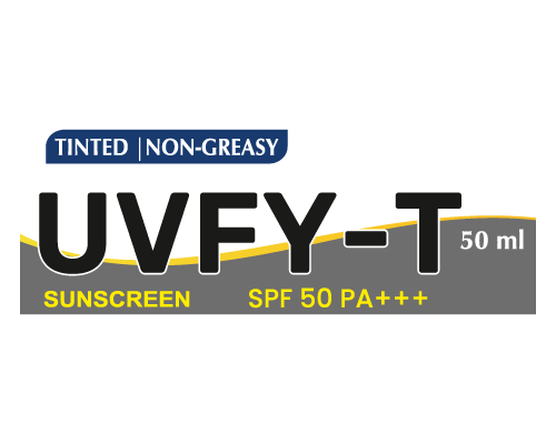UVFY-T