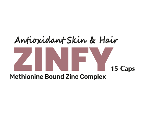ZINFY