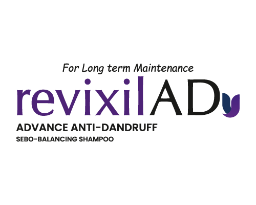 revixil-AD