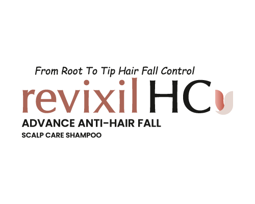 revixil-HC