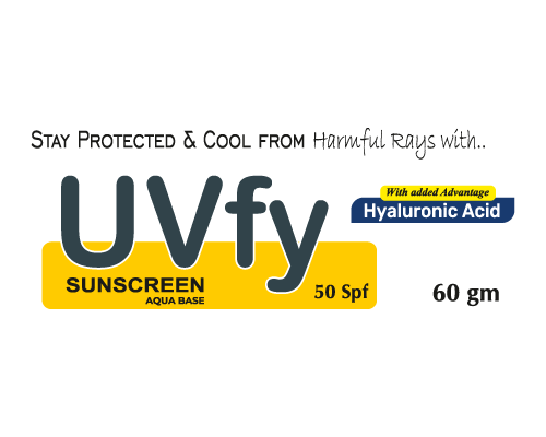 uvfy
